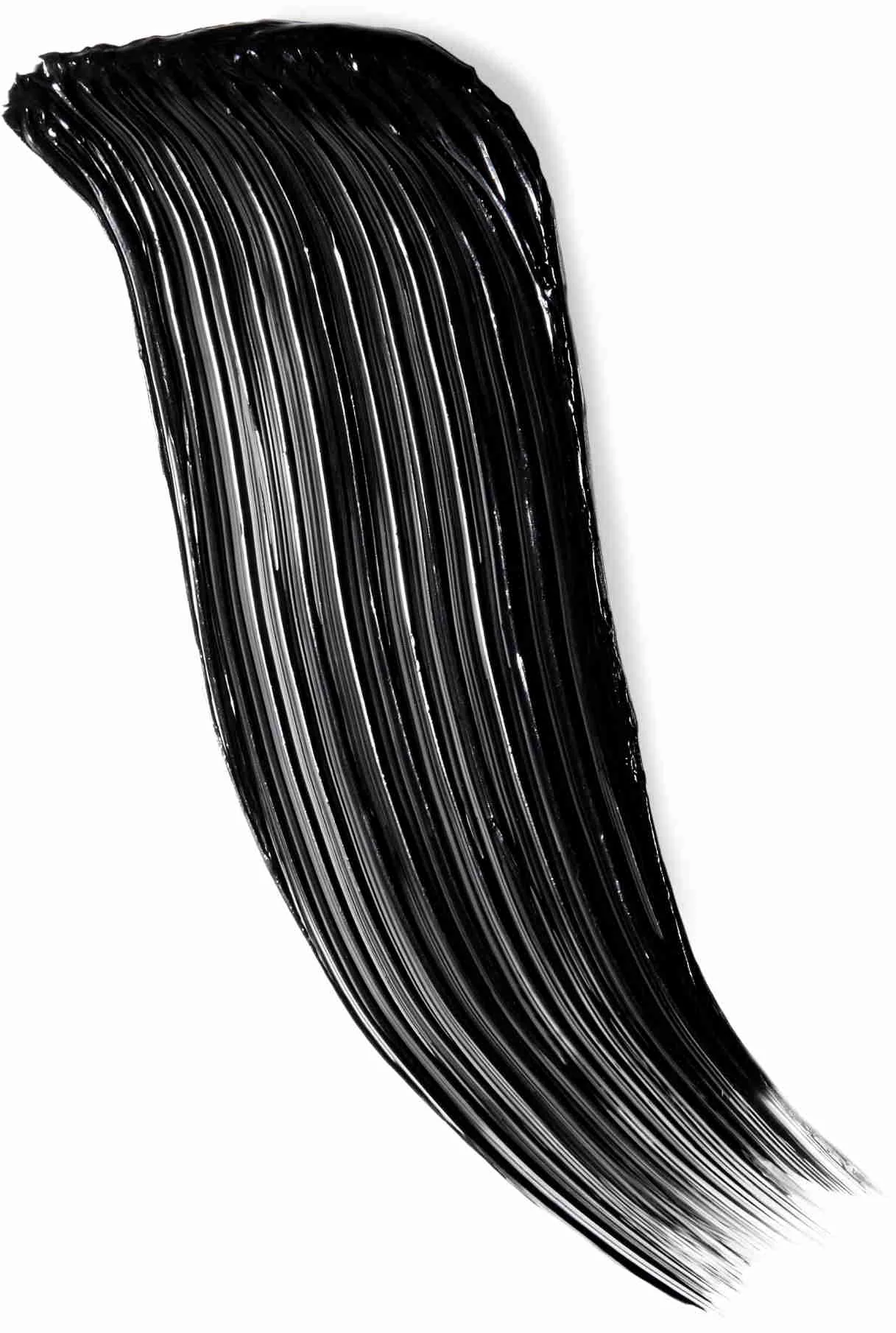 Maybelline New York Lash Sensational Sky Tubes Tubing maskara, 7,2 ml 7,2 ml