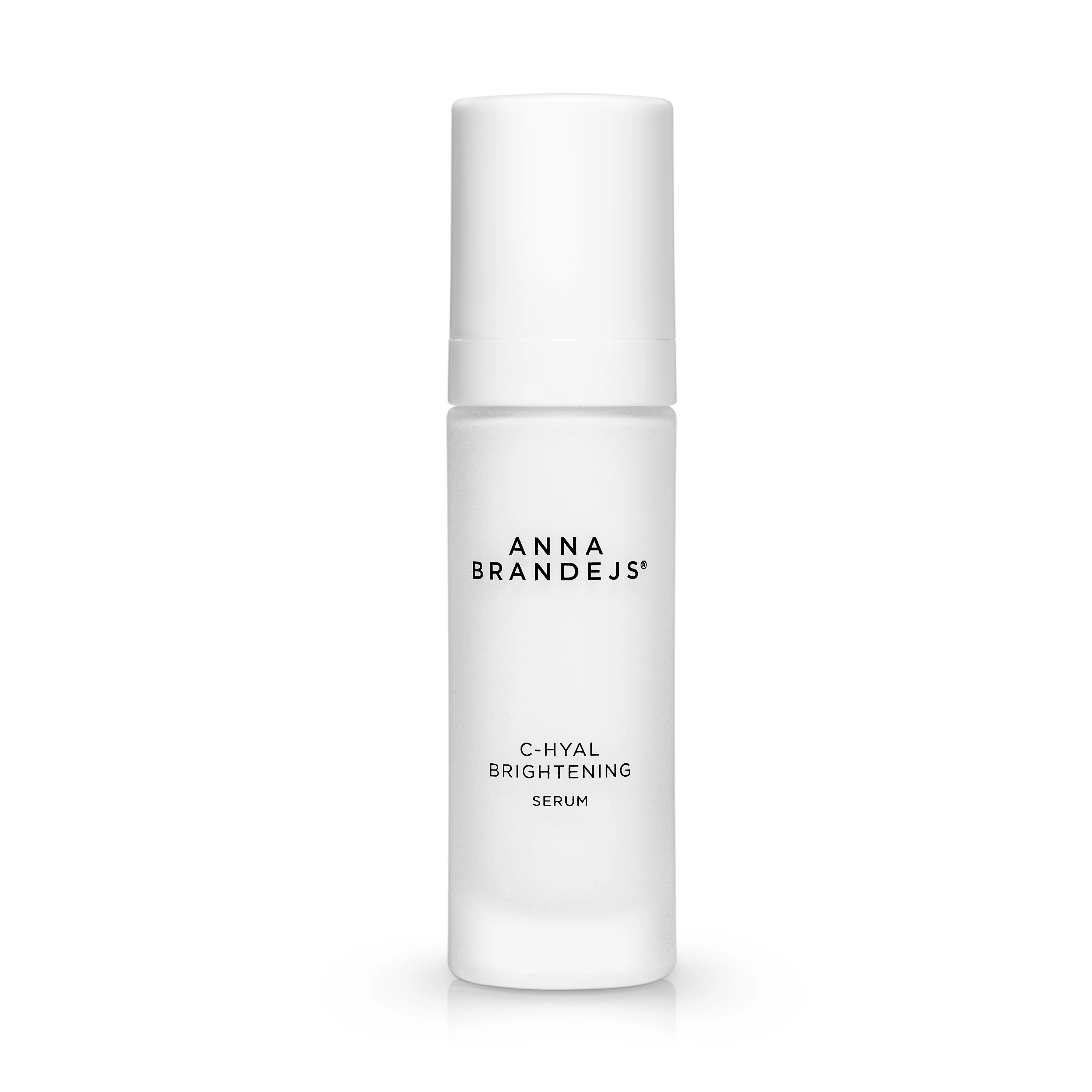 C- HYAL Brightening Serum - 30 ml