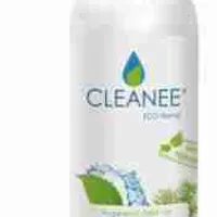 Hygienický čistič na nábytok s vôňou borovice EKO Cleanee 500ml