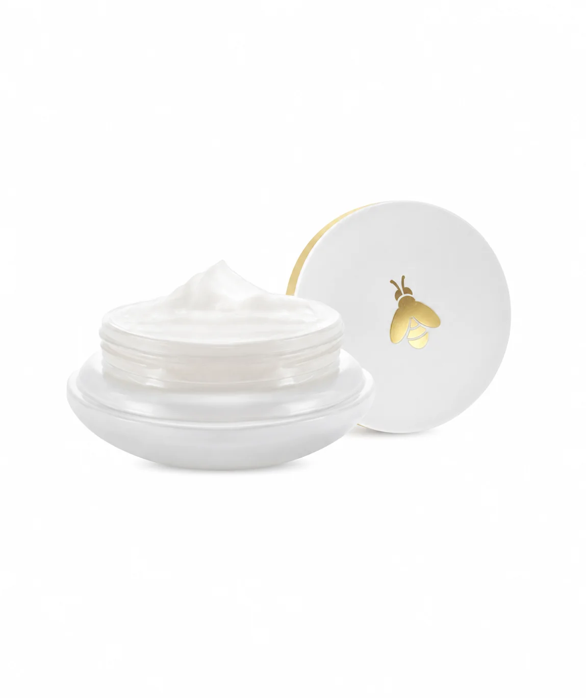 Abellie Anti-age krém s intenzívnou výživou Nutrition Intense 50 ml