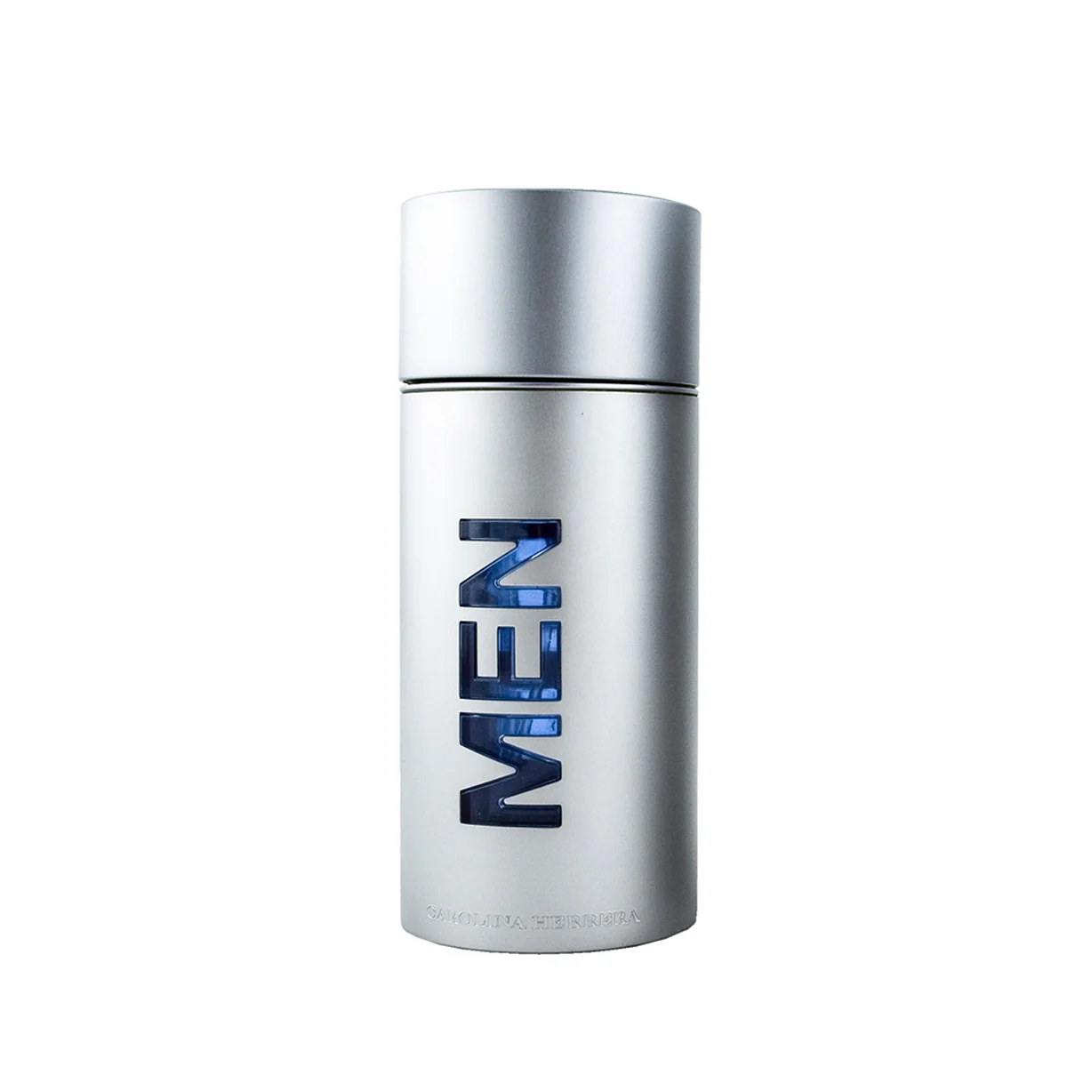 Carolina Herrera 212 Men toaletná voda 100 ml pre mužov