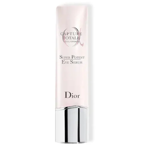 Dior Očné sérum proti starnutiu pleti Capture Totale CELL Energy 1×20 ml, očné sérum