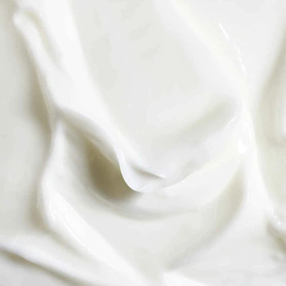 Yves Rocher Mlieko v spreji na rozčesávanie vlasov 1×150 ml mlieko na rozčesávanie vlasov