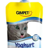 Gimpet Jogurt Pre Mačky