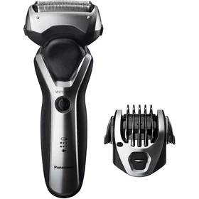 Panasonic Es-Rt47-H503 Holiaci Strojcek 1ks 1×1 ks