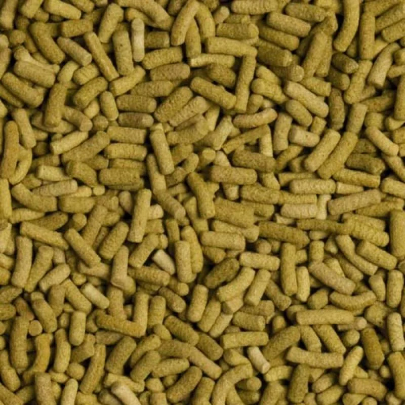 TROPICAL Biorept L 100ml/28g krmivo vo forme tyčiniek pre suchozemské korytnačky