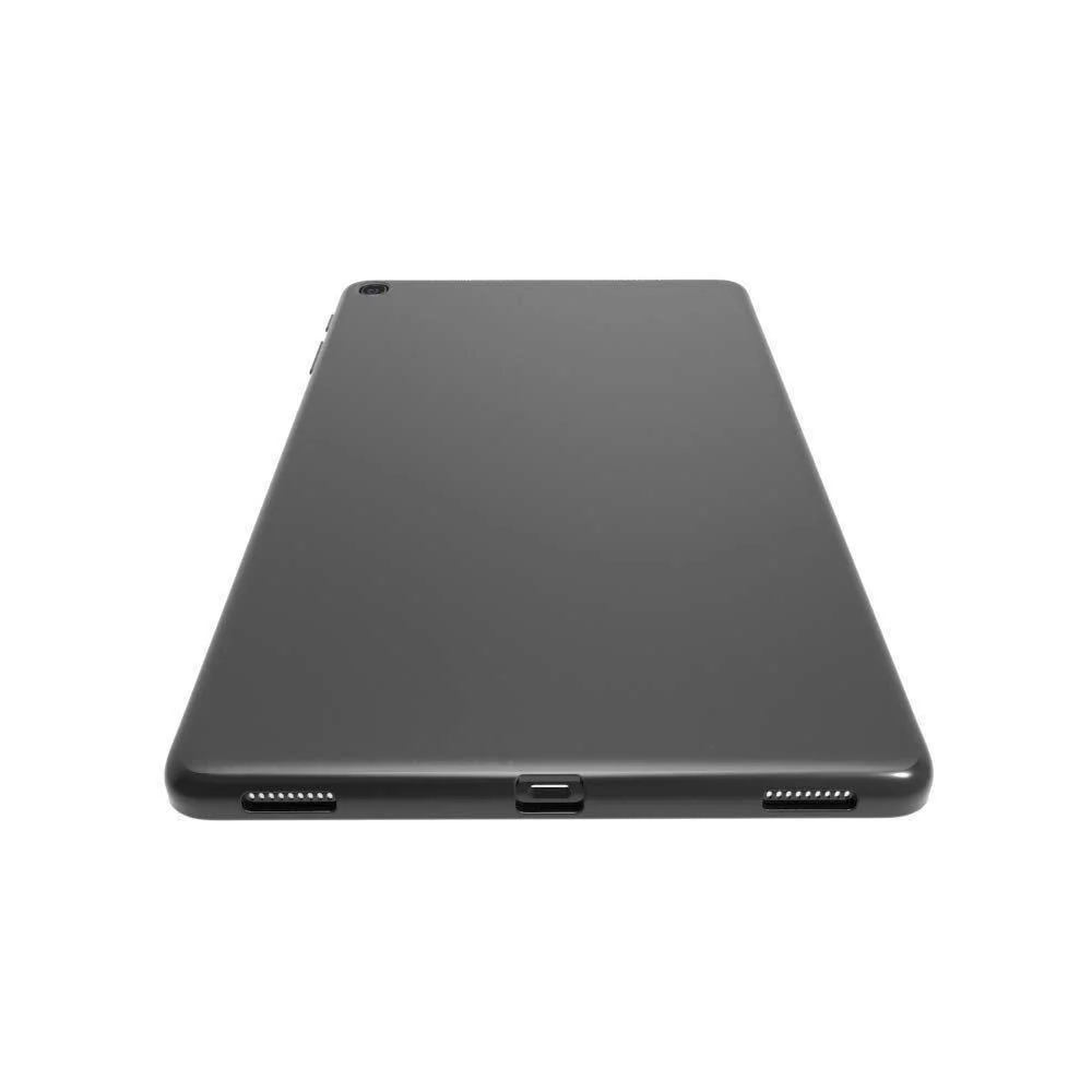 MG Slim Case kryt na Xiaomi Redmi Pad