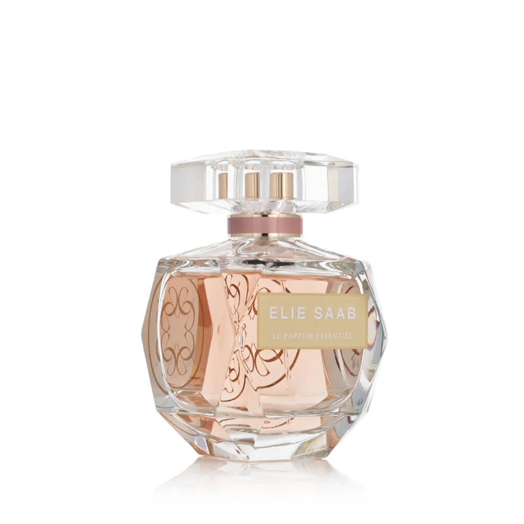 Elie Saab Le Parfum Essentiel EDP 90 ml pre ženy