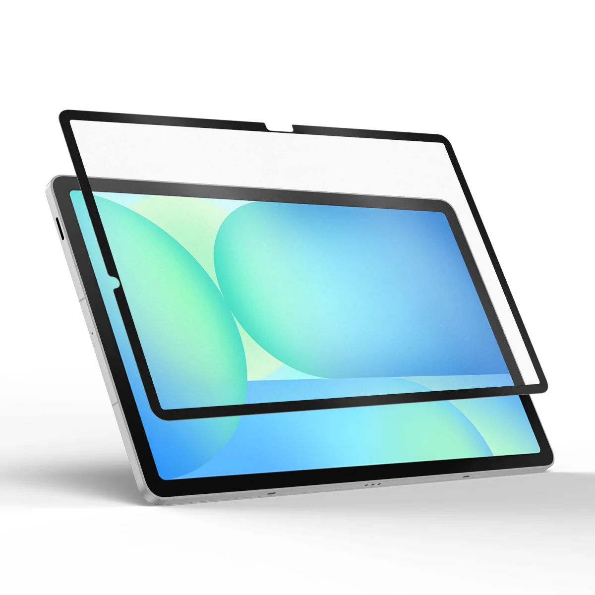 Dux Ducis Paper Screen fólia na Samsung Galaxy Tab S10 FE Plus