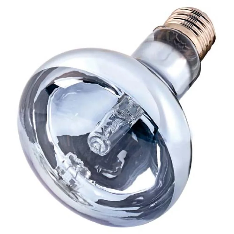 HOBBY Sunlight ECO 28W -imitácia slnečného svetla