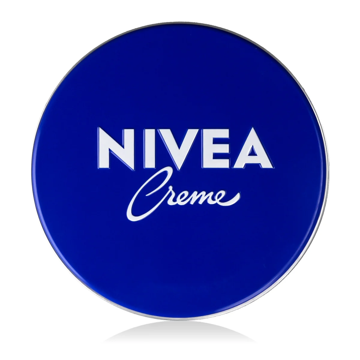 Nivea Creme pleťový krém 150 ml
