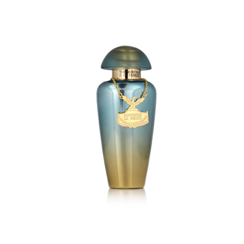 The Merchant of Venice La Fenice Pour Femme EDP 50 ml W