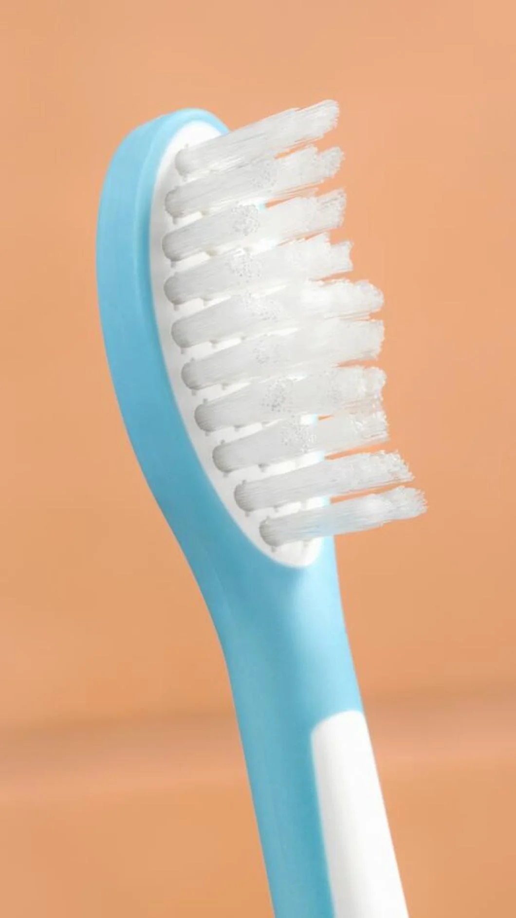 Philips Sonicare for Kids Standard HX6044/90 Pre deti od 7 rokov 1 ks