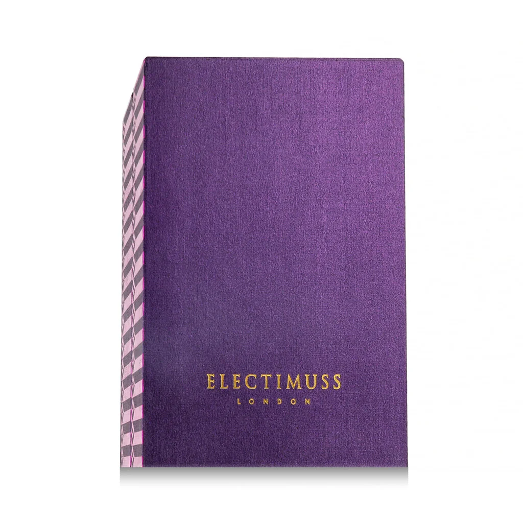 Electimuss Celestial parfum 100 ml unisex