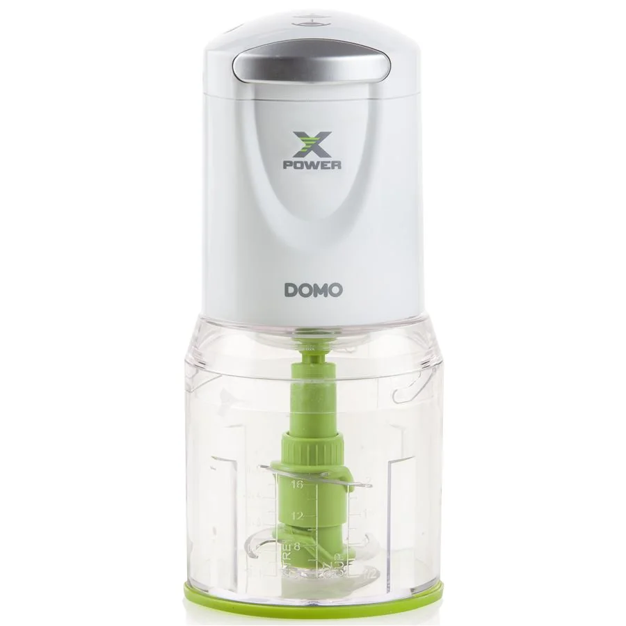 Sekáčik potravín DOMO DO 9192MC Xpower 