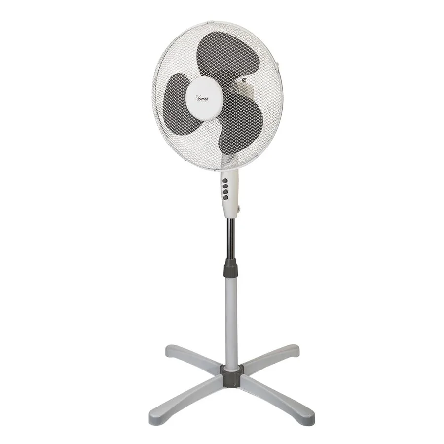Stojanový ventilátor Bimar VP 416