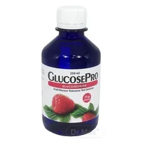 GlucosePro