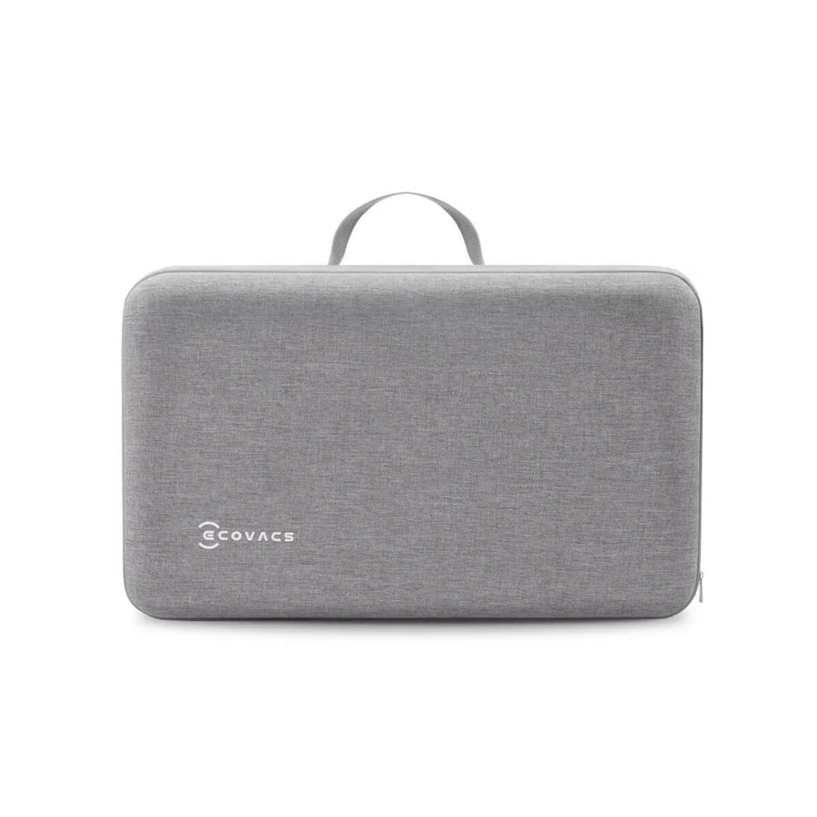 ECOVACS WSP010001