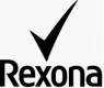 Rexona