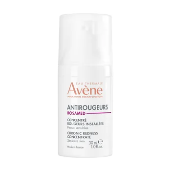 Avène Antirougeurs Rosamed Koncentrát 30 ml