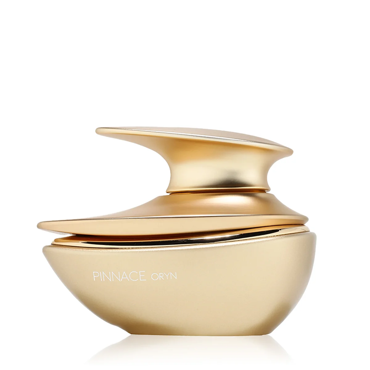 French Avenue Pinnace Oryn EDP 100 ml M 