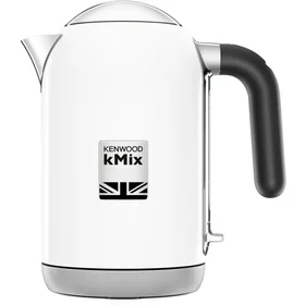 Kenwood Zjx 740.Wh Varna Kanvica 1ks 1×1 ks
