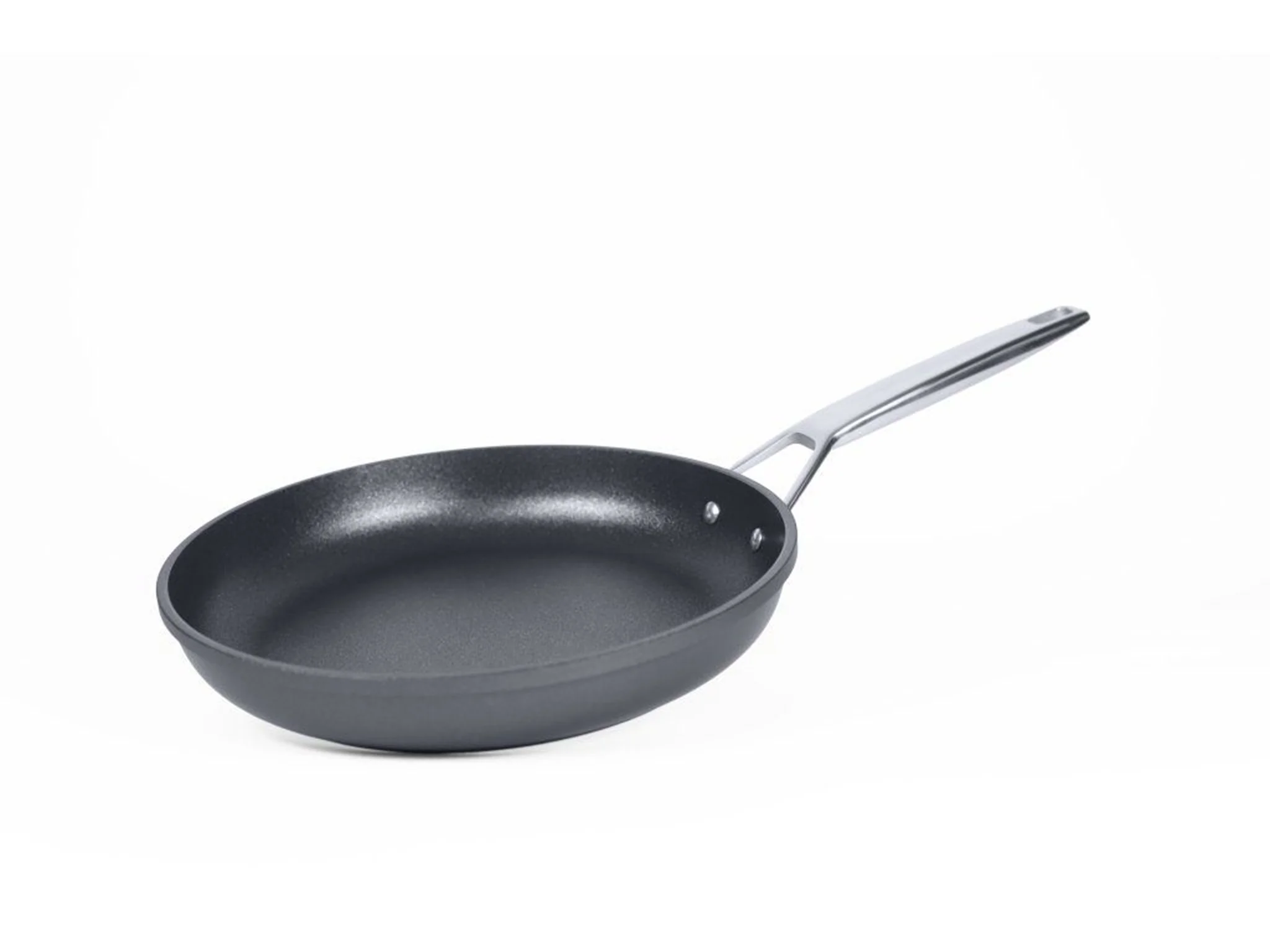 Panvica BLACKPLUS® 1810, 32 cm, na indukciu