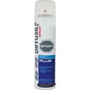 DIFFUSIL REPELENT PLUS SPRAY