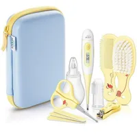 AVENT BABY CARE SET