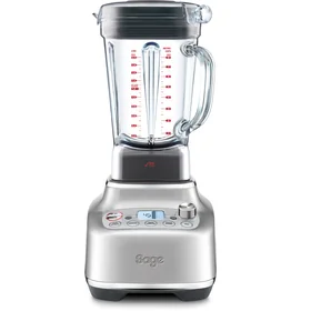 Sage Sbl920 Stolny Mixer 1ks 1×1 ks, stolový mixér