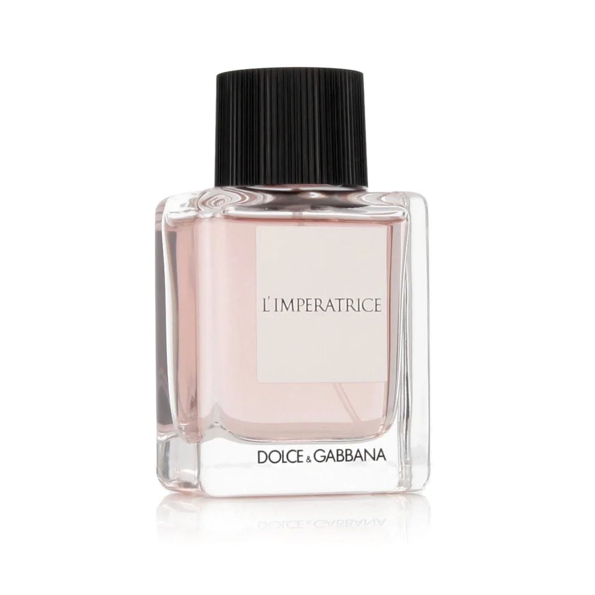 Dolce & Gabbana L'Imperatrice EDT pre ženy 50 ml