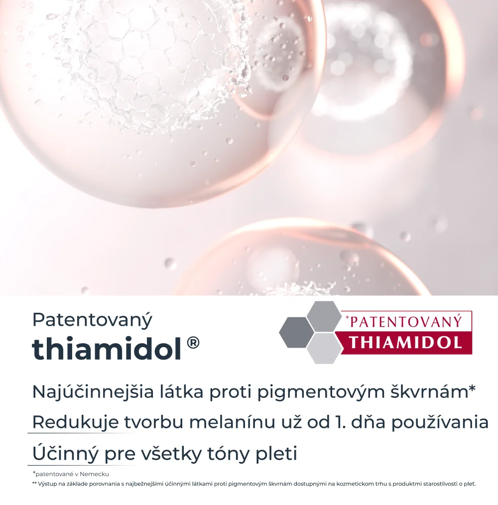 Eucerin HYALURON-FILLER + ELASTICITY 3D Sérum 1×30 ml, anti-age sérum