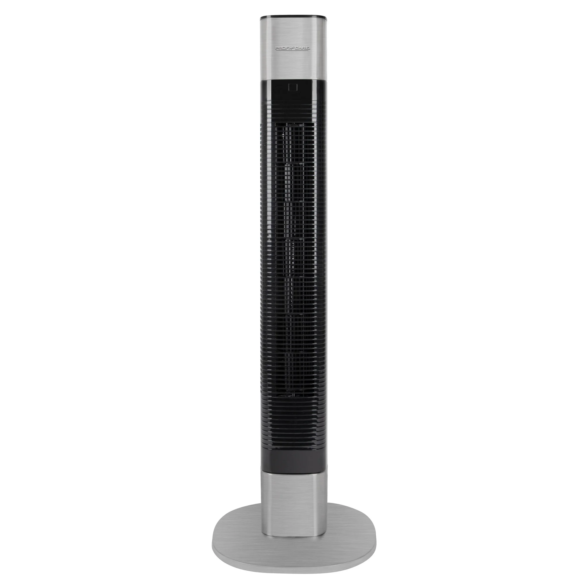 ProfiCare TVL 3068 vežový ventilátor 105 cm s diaľkovým ovládaním
