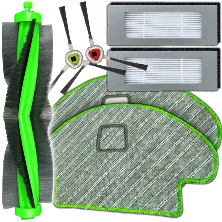 Sada príslušenstva pre iRobot Roomba XM-20