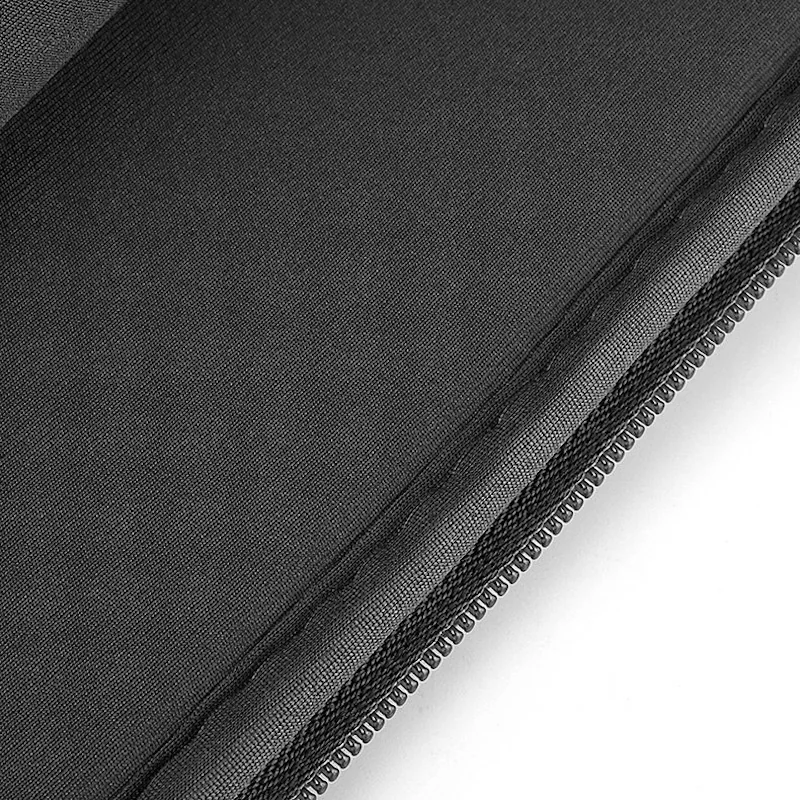 MG Laptop Bag obal na notebook 14'', tmavomodrý
