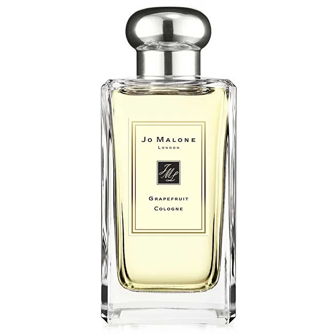 Jo Malonegrapefruit Edc 100ml 1×100 ml, kolínska voda