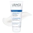 URIAGE XÉMOSE Lipid-Replenishing Anti-Irritation Cream, 200ml