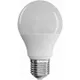 LED CLS A60 8,5W E27 NW