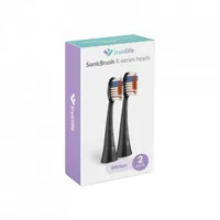 TrueLife SonicBrush K150 UV Heads Whiten