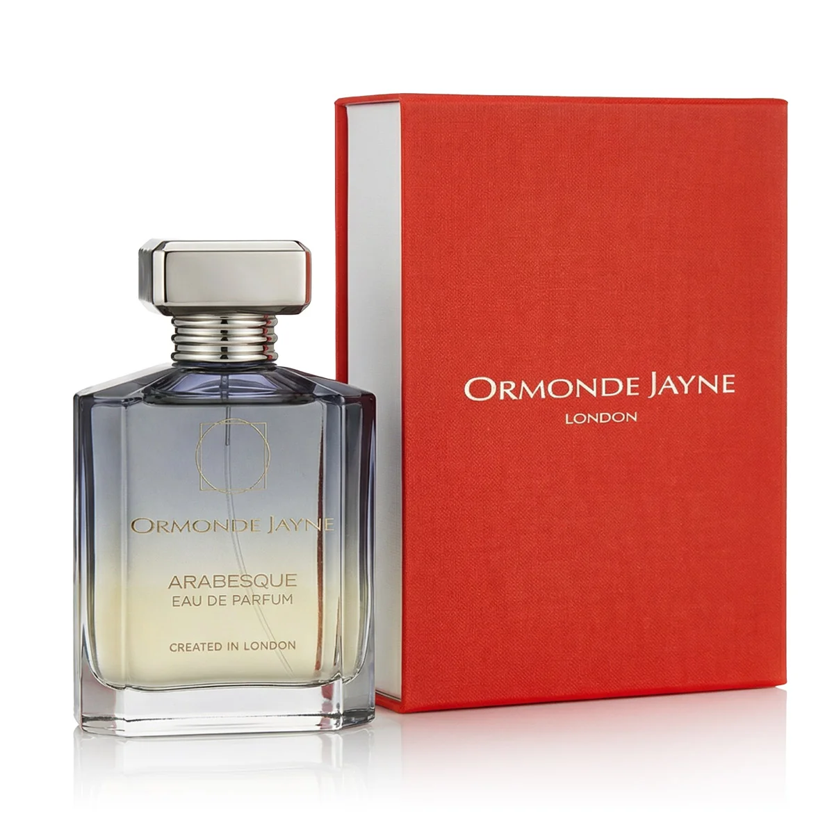 Ormonde Jayne Arabesque EDP 88 ml UNISEX