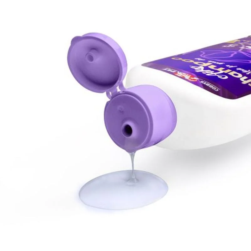 COBBYS PET AIKO LAVENDER SHAMPOO 250ml šampón s levanduľou pre psov