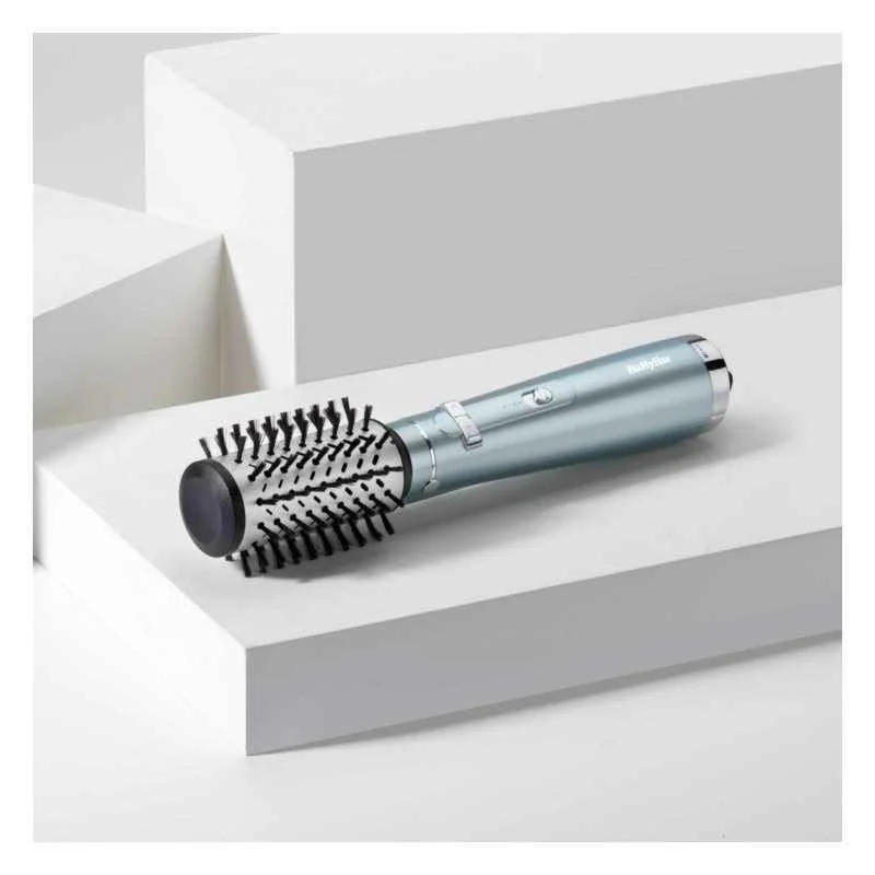 Babyliss As773e Rotacny Kulmofen 1ks 1×1 ks, kulmofén