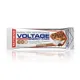 Voltage energy cake with caffeine - káva