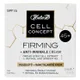 HELIA-D CELL CONCEPT 45+ PROTIVRAS KREM DEN 50ML