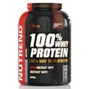 NUTREND 100% WHEY PROTEIN