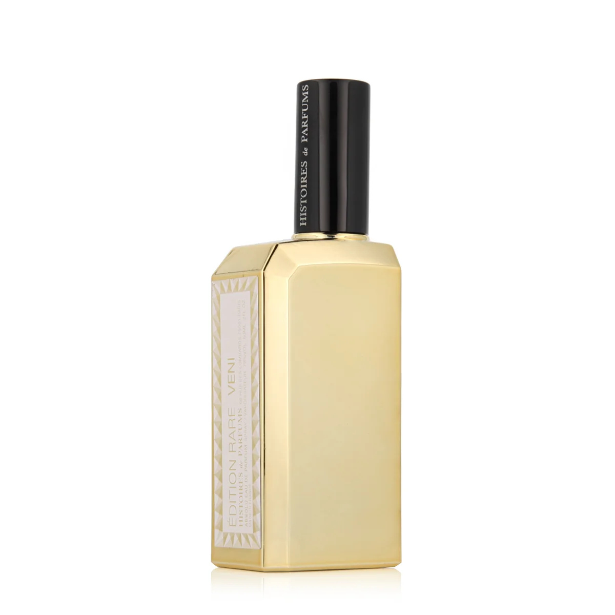 Histoires de Parfums Veni Absolu EDP 60 ml UNISEX