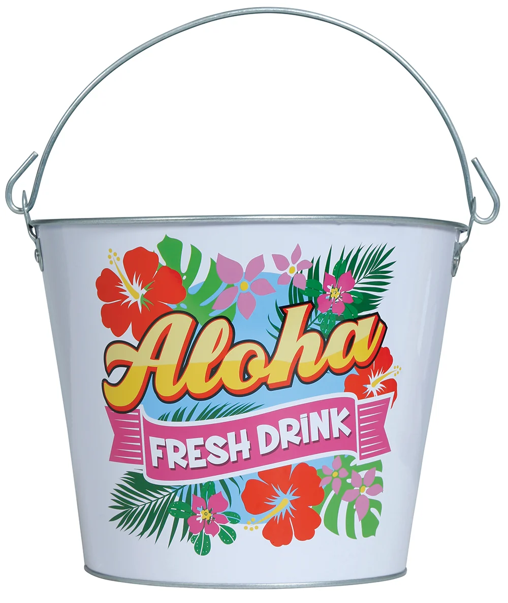 Chladiaca nádoba Aloha 19x23cm