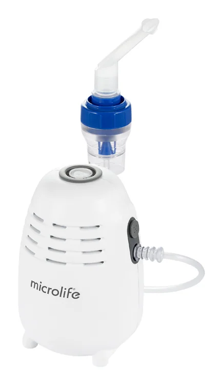 Microlife Inhalátor NEB 150 Mini 1 ks
