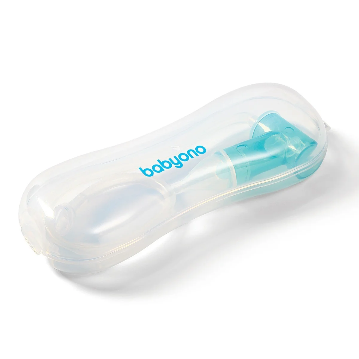 Ústná odsávačka hlienov Baby Ono , 20C44411 