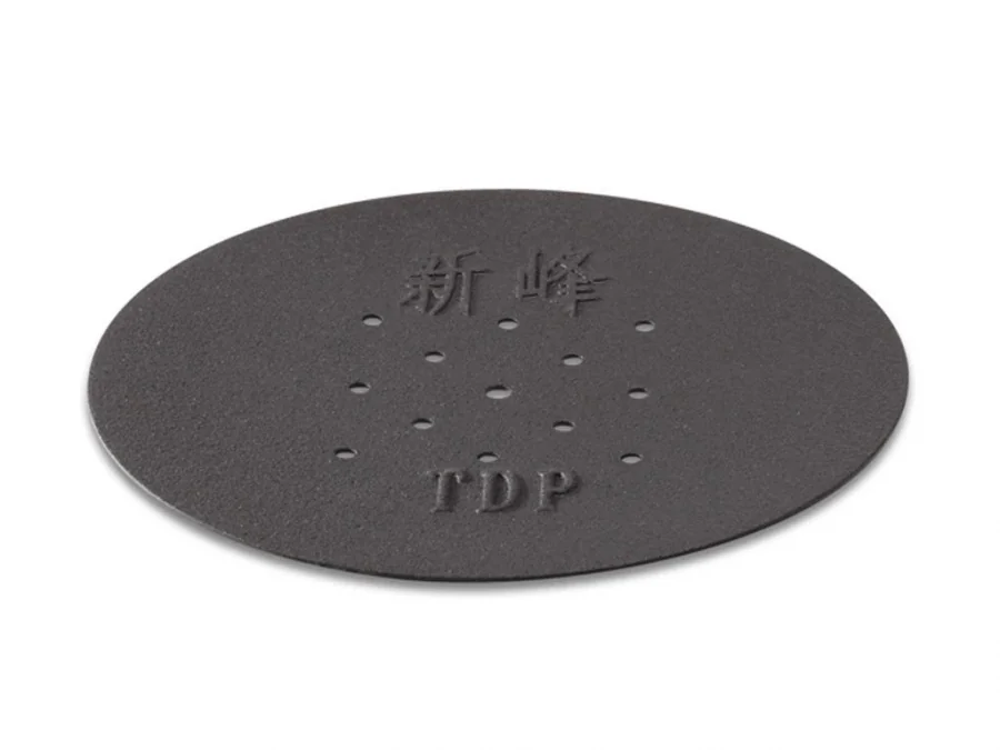 TDP lampa CQ-29 infračervená terapeutická lampa s minerálnou platňou